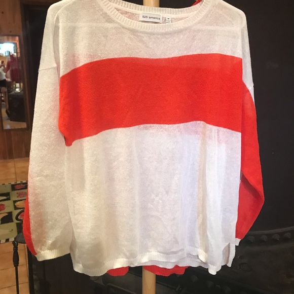 2piece Sweater set - Picture 1 of 6